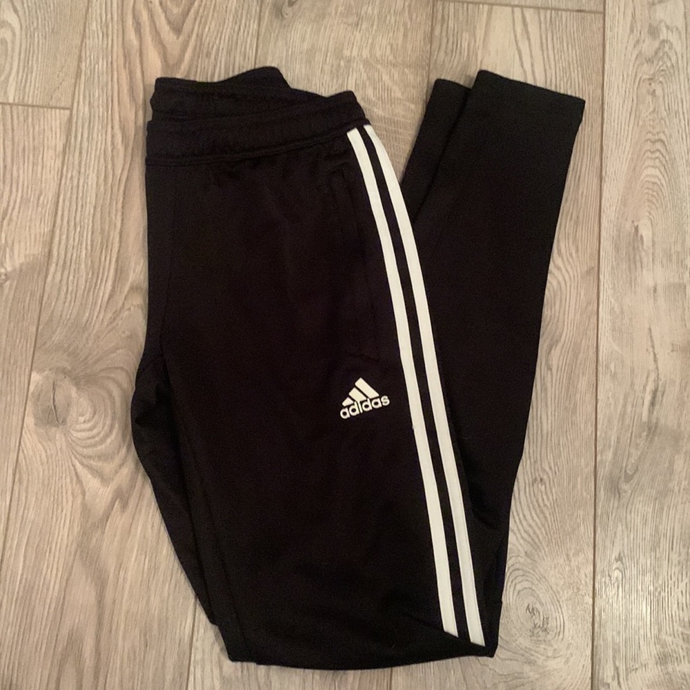 Adidas Joggers